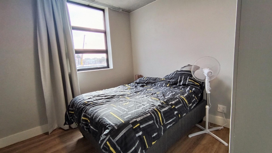 2 Bedroom Property for Sale in Pinelands Western Cape